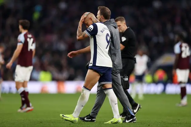 Richarlison