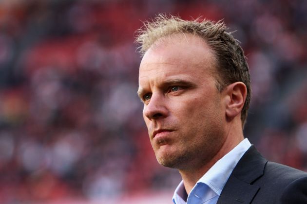 bergkamp