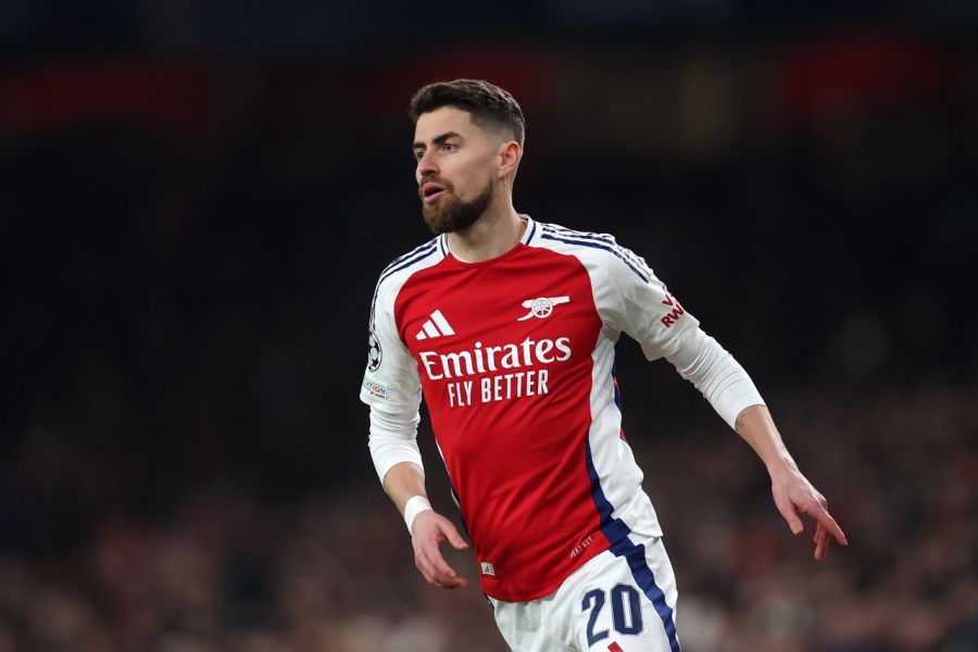 arsenal-fc-v-gnk-dinamo-uefa-