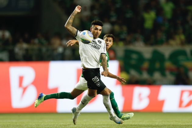 Vitor Reis