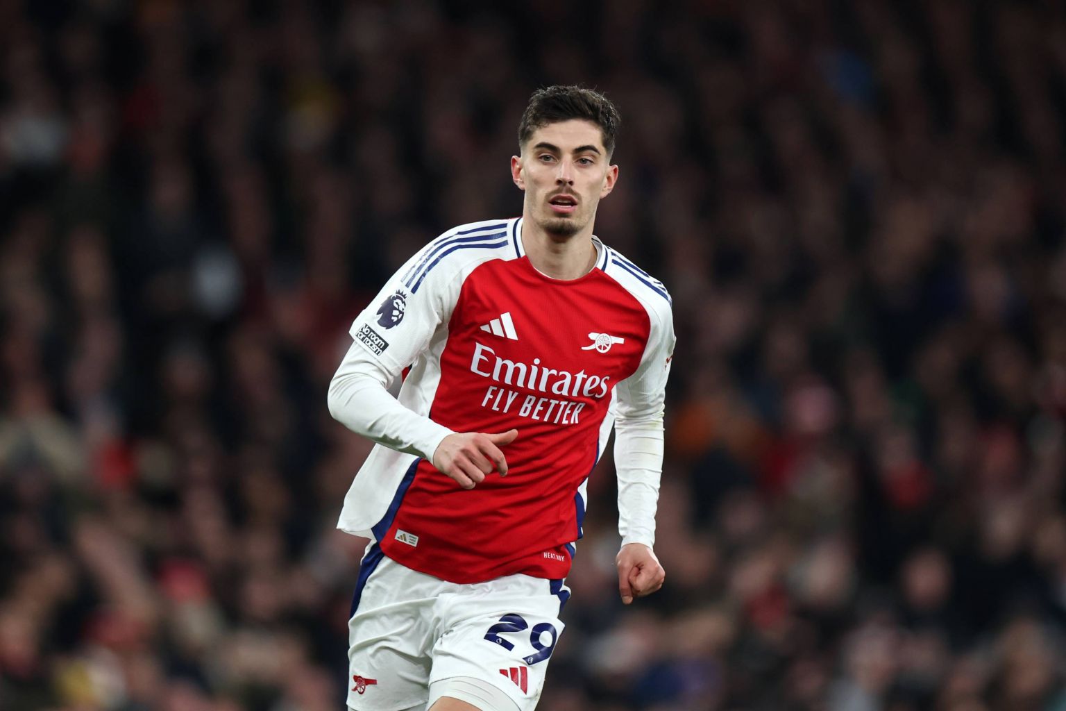 arsenal-fc-v-manchester-city-