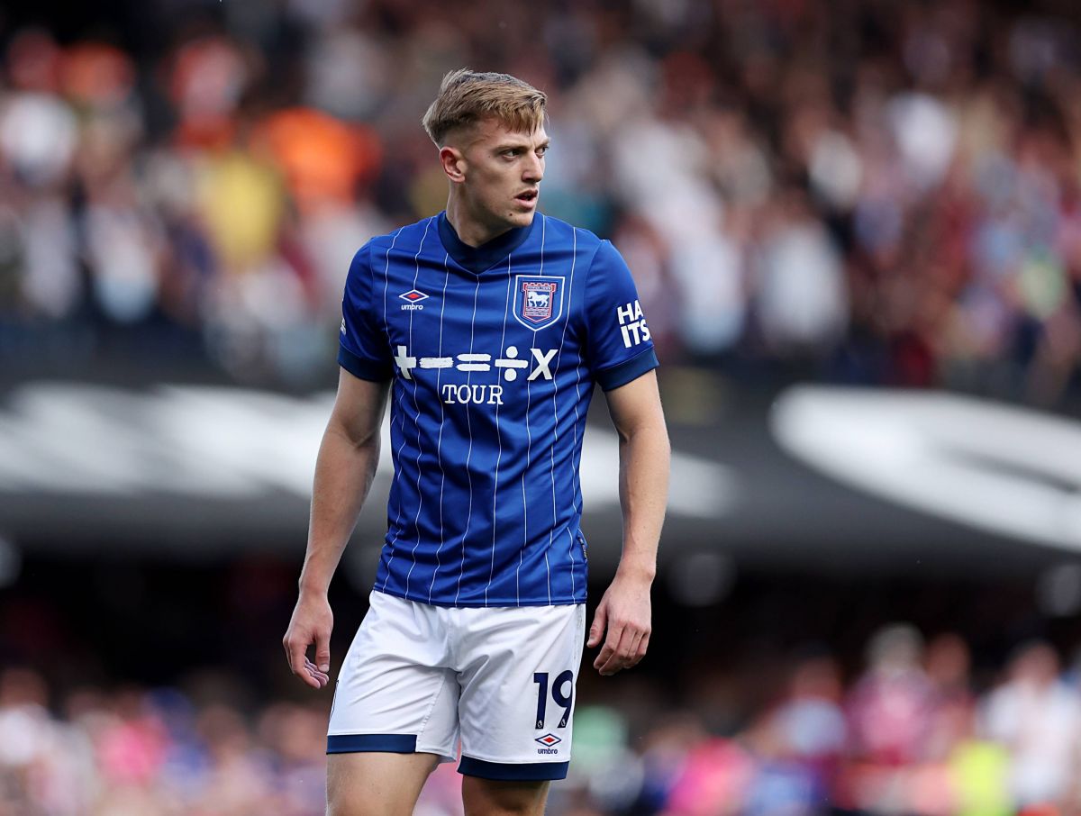 ipswich-town-fc-v-west-ham- 