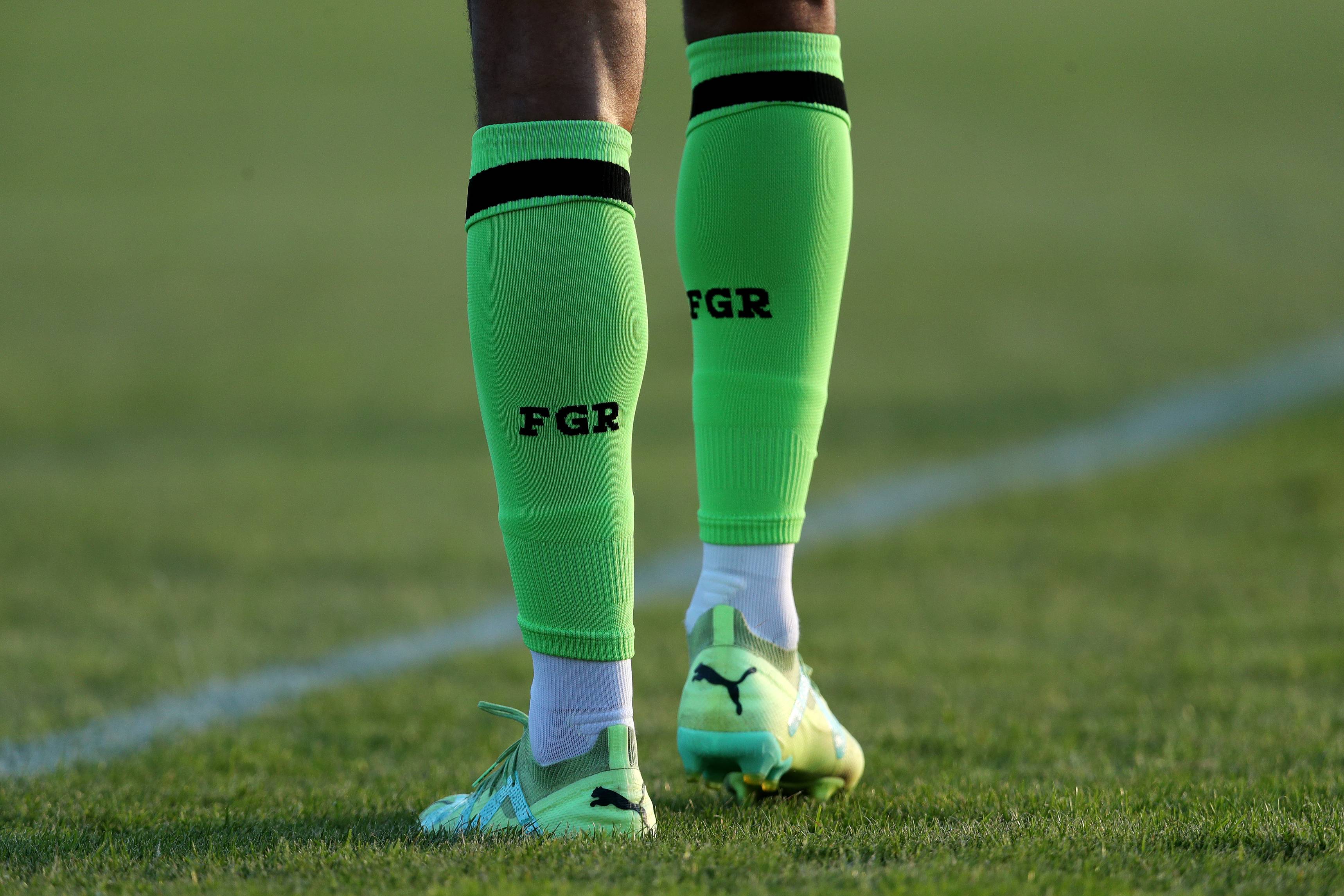 Forest Green Rovers