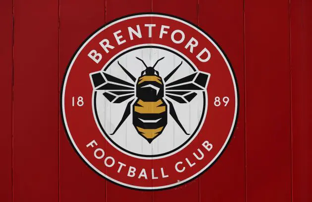 Brentford FC