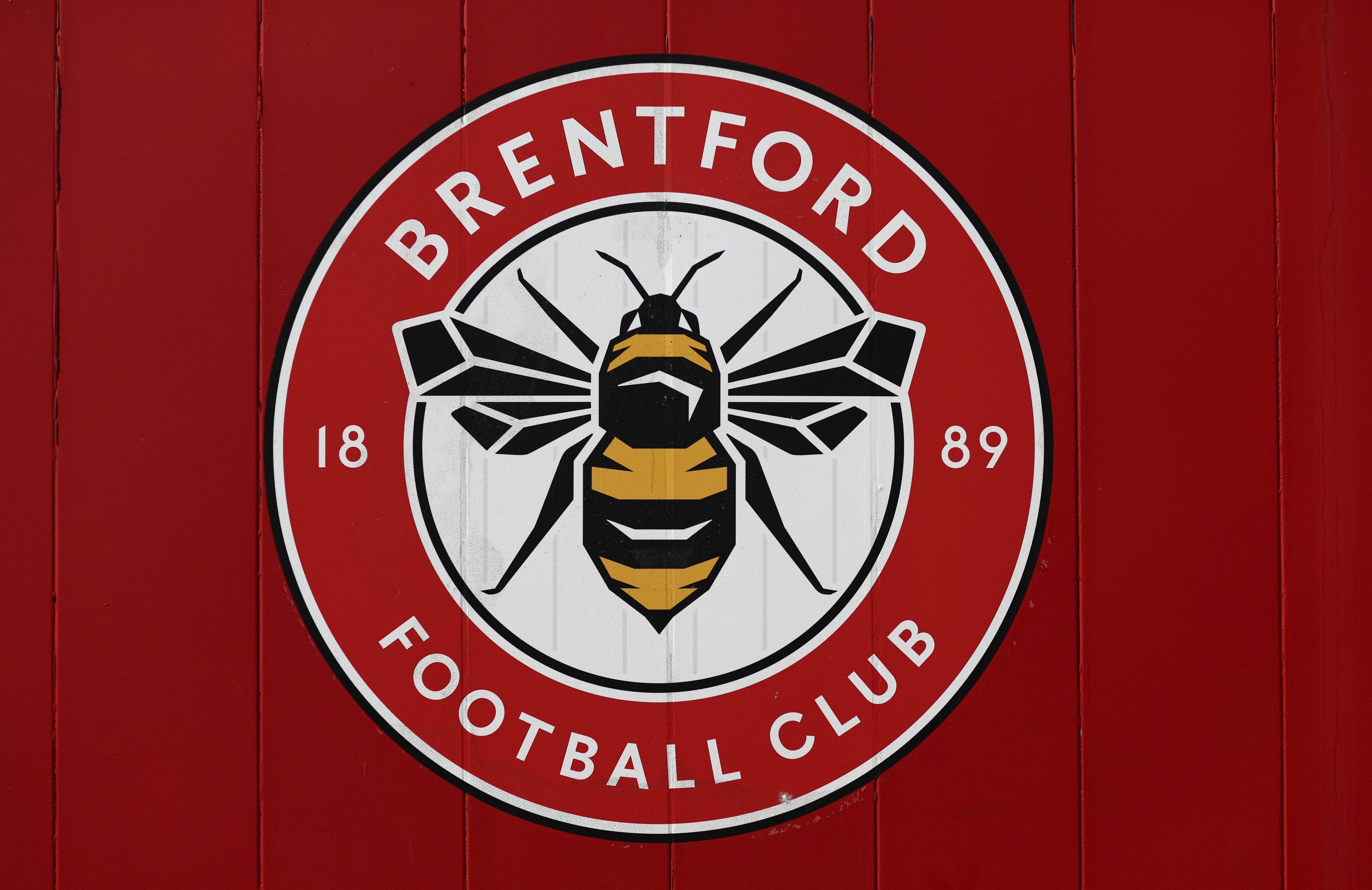 Brentford FC