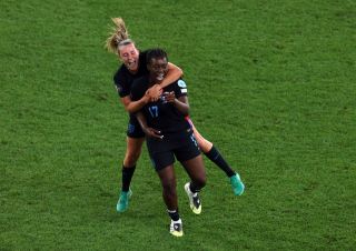 england-v-italy-uefa-womens-