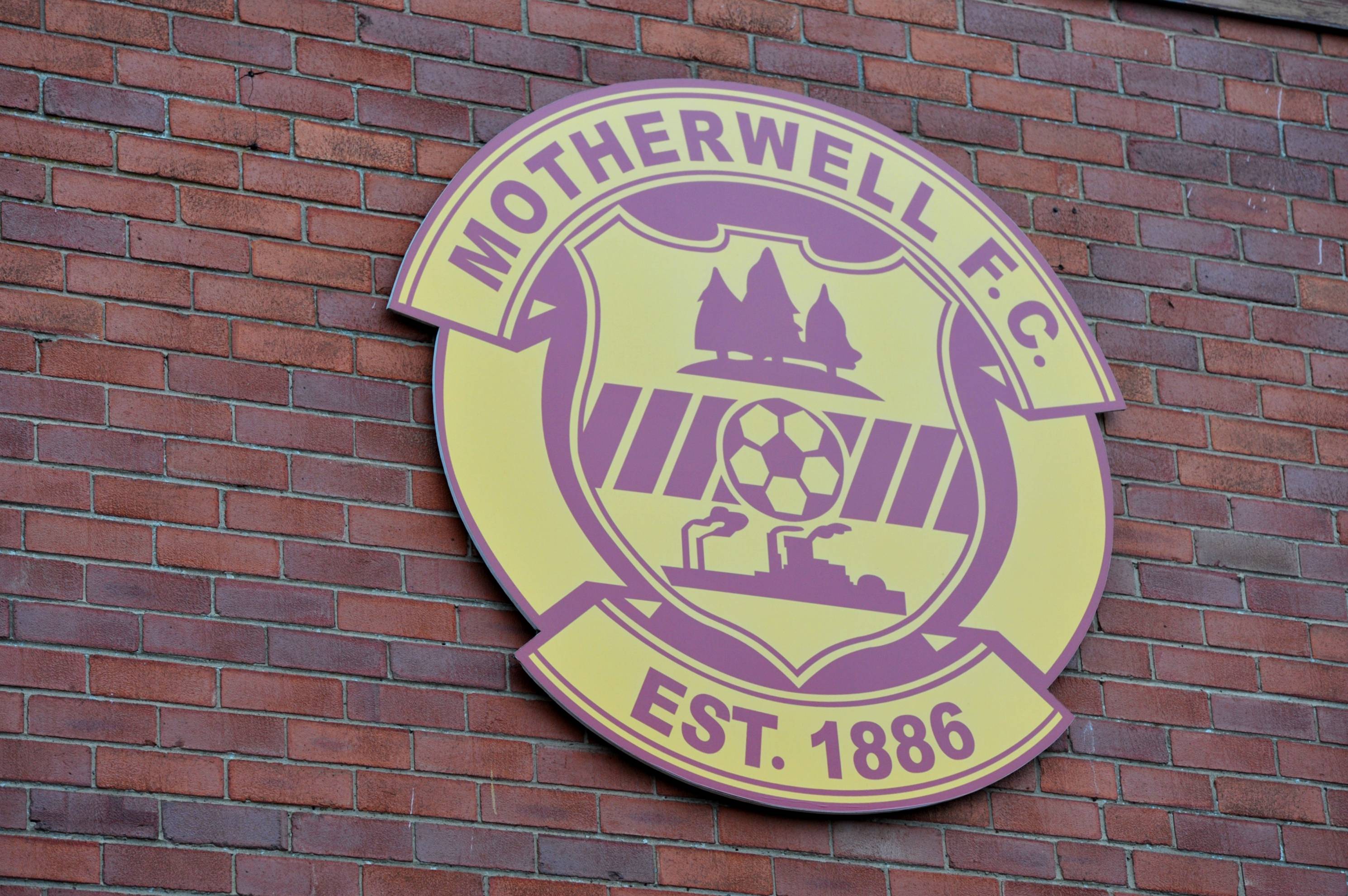 Motherwell FC