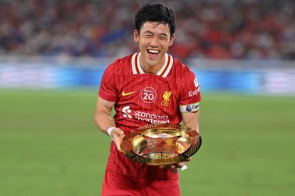 yokohama-fmarinos-v-liverpool-