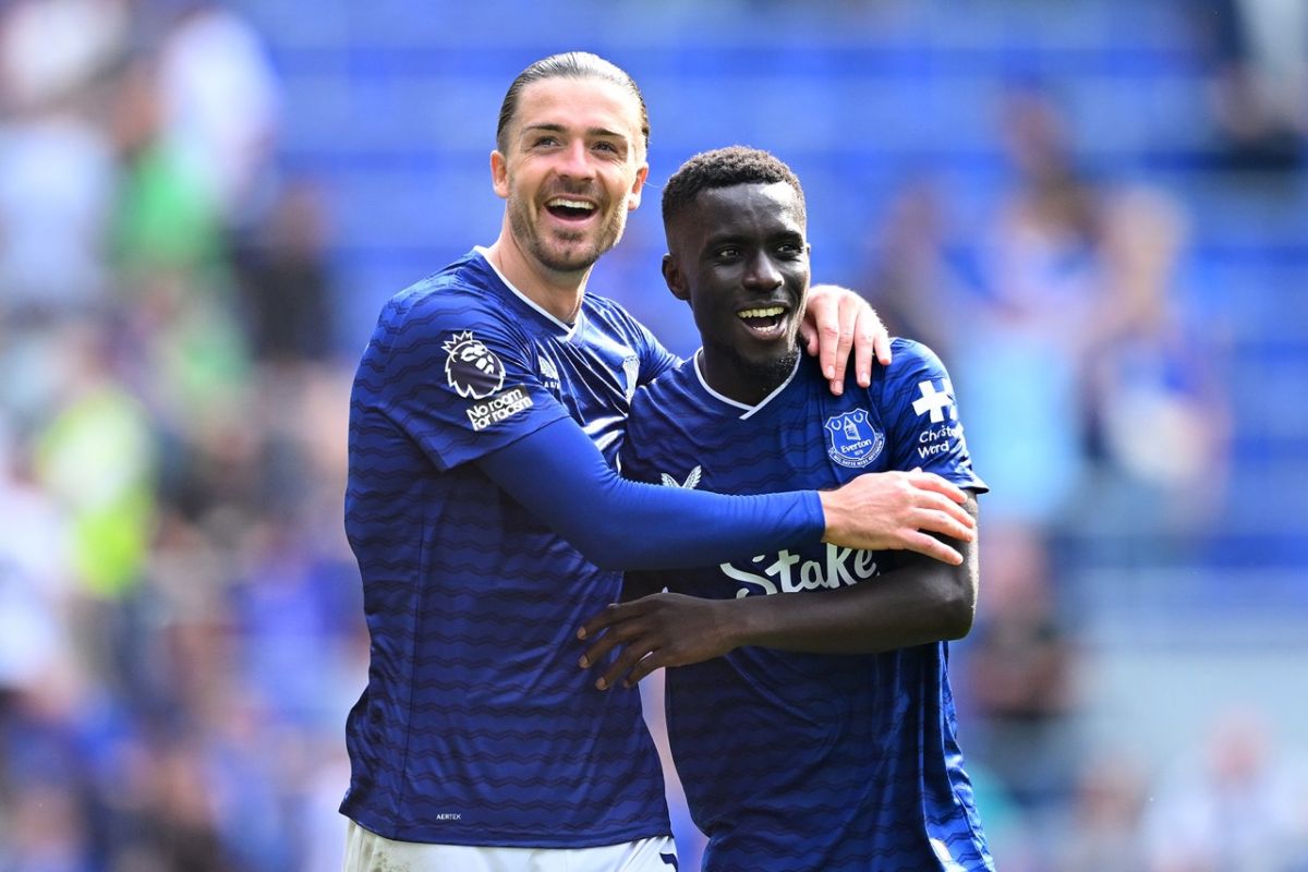 everton-v-brighton-and-hove-