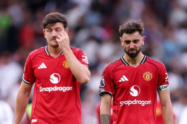 united