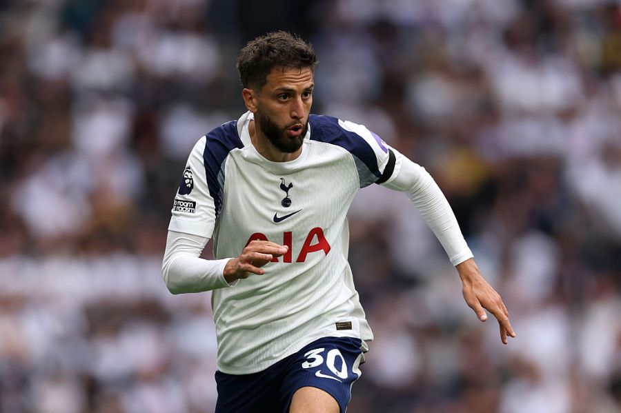 Xojayin lezbiyenni aldadi