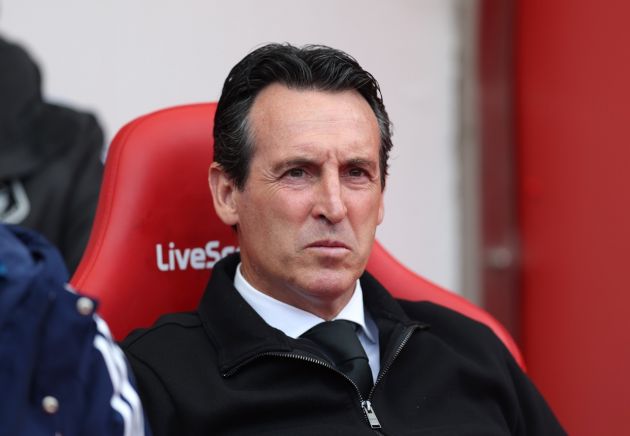 Emery