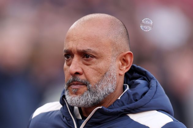 nuno