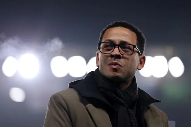 Rosenior