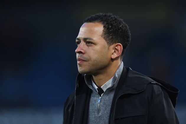 Rosenior