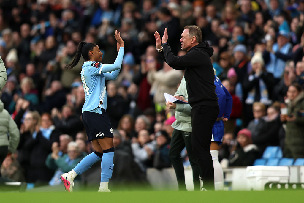 Jeglertz and Kerolin