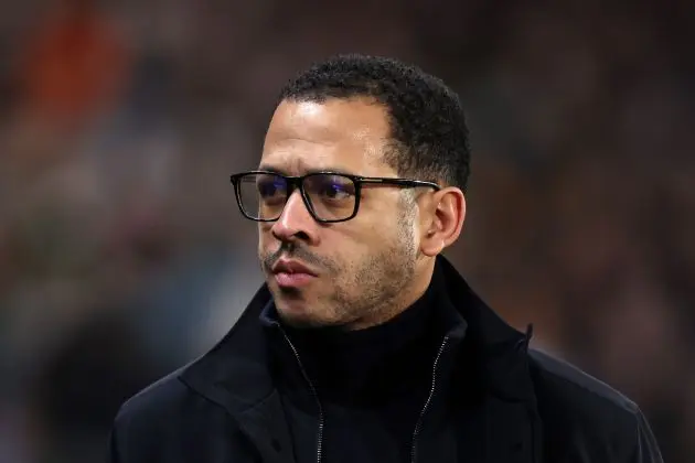 rosenior