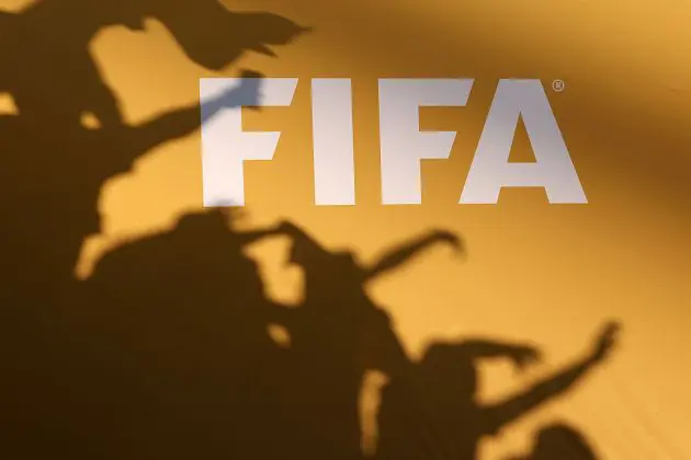 FIFA