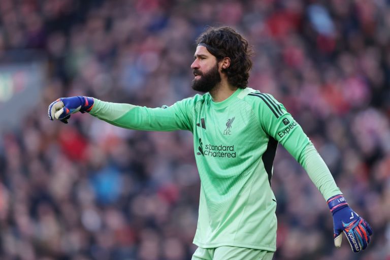 liverpool-v-west-ham-united-