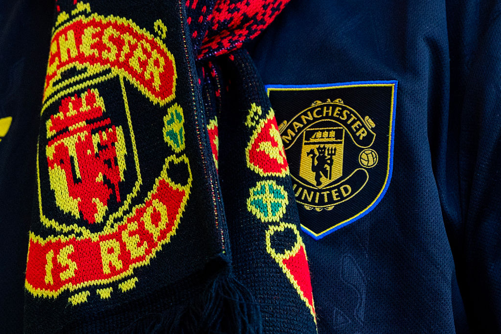 Man Utd acquire land to build new 100,000 seater stadium