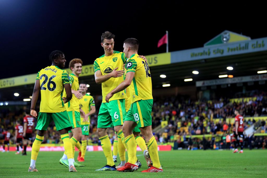 ‘He just needed some time' - Former team-mate backs Tzolis to shine at Arsenal, and highlights a crucial quality the winger possesses