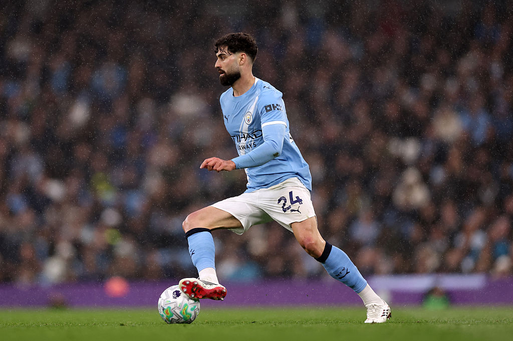 Another Man City star commits future to the club by signing new deal
