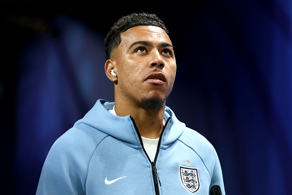 Chelsea agree deal to sign top Arsenal target Rogers from Aston Villa