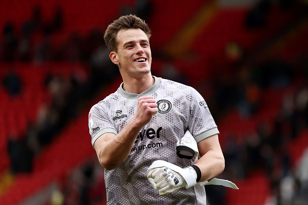 Middlesbrough have agreed a deal for Radek Vitek