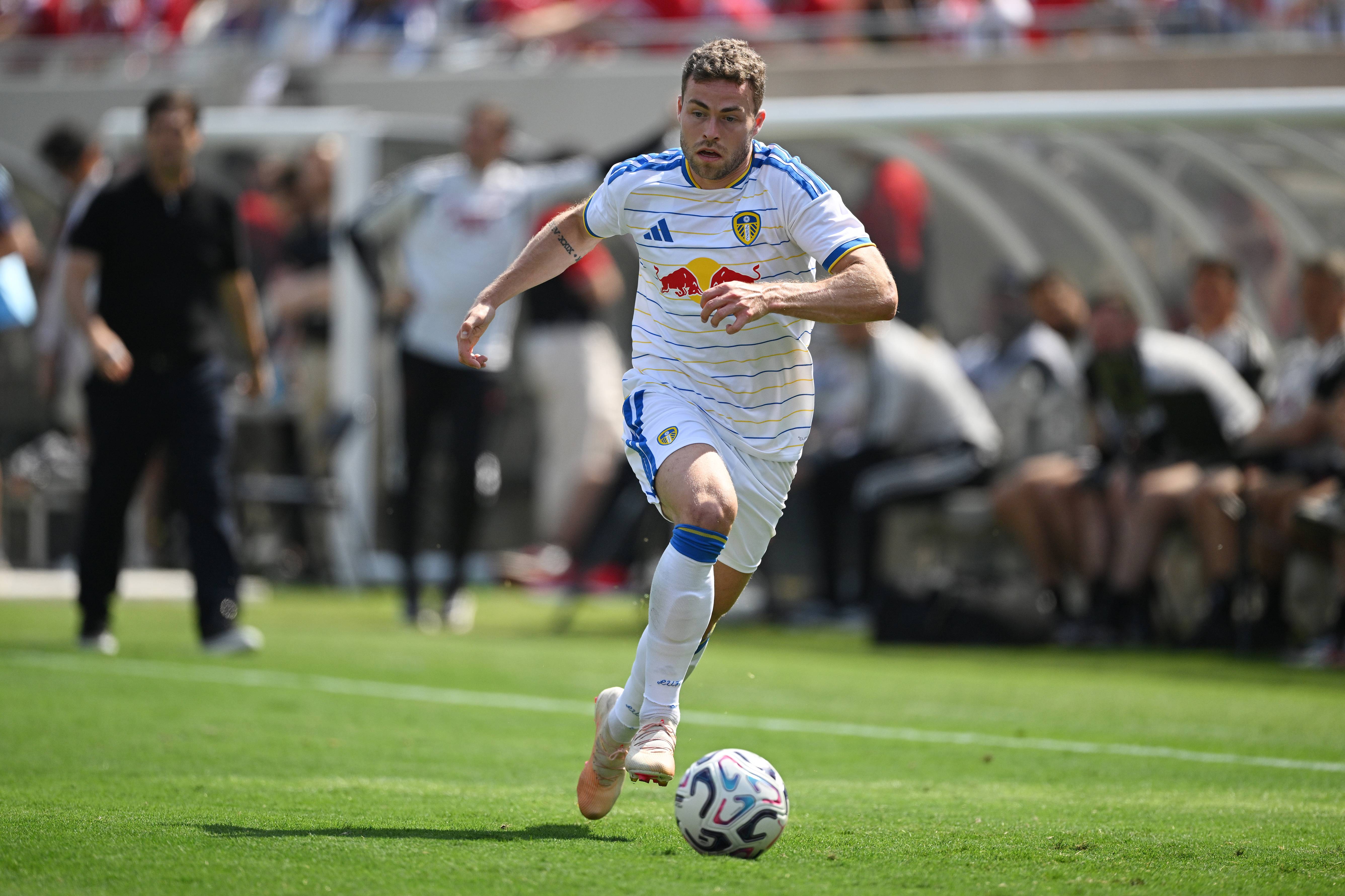 Gabriel Gudmundsson