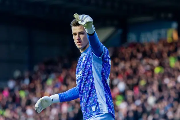 Radek Vitek
