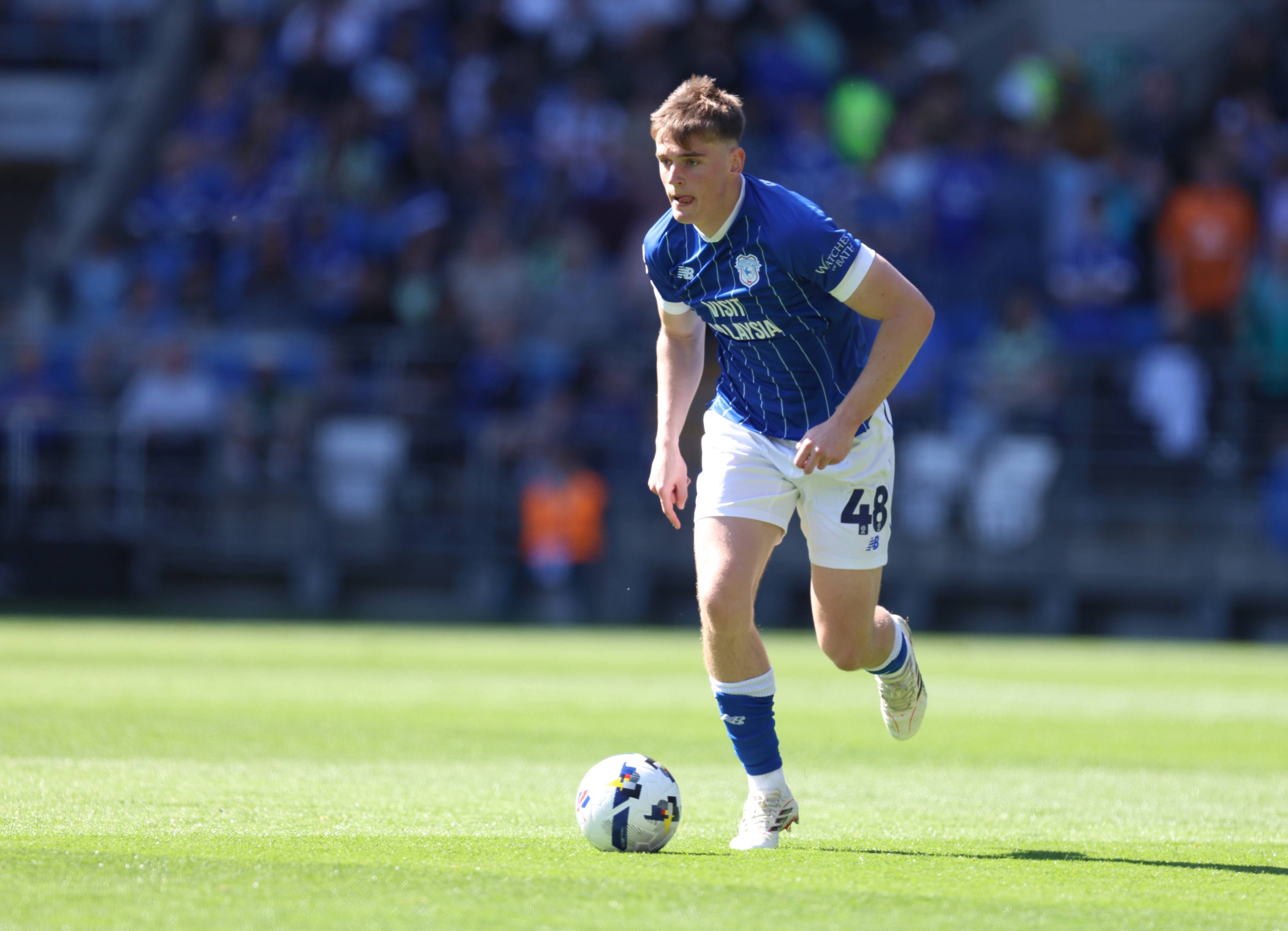 Dylan Lawlor