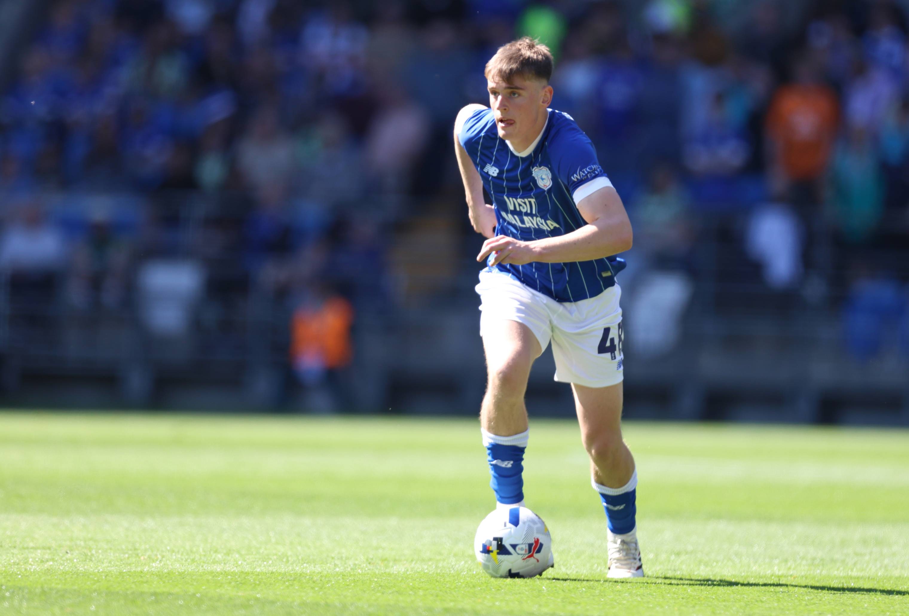 Dylan Lawlor