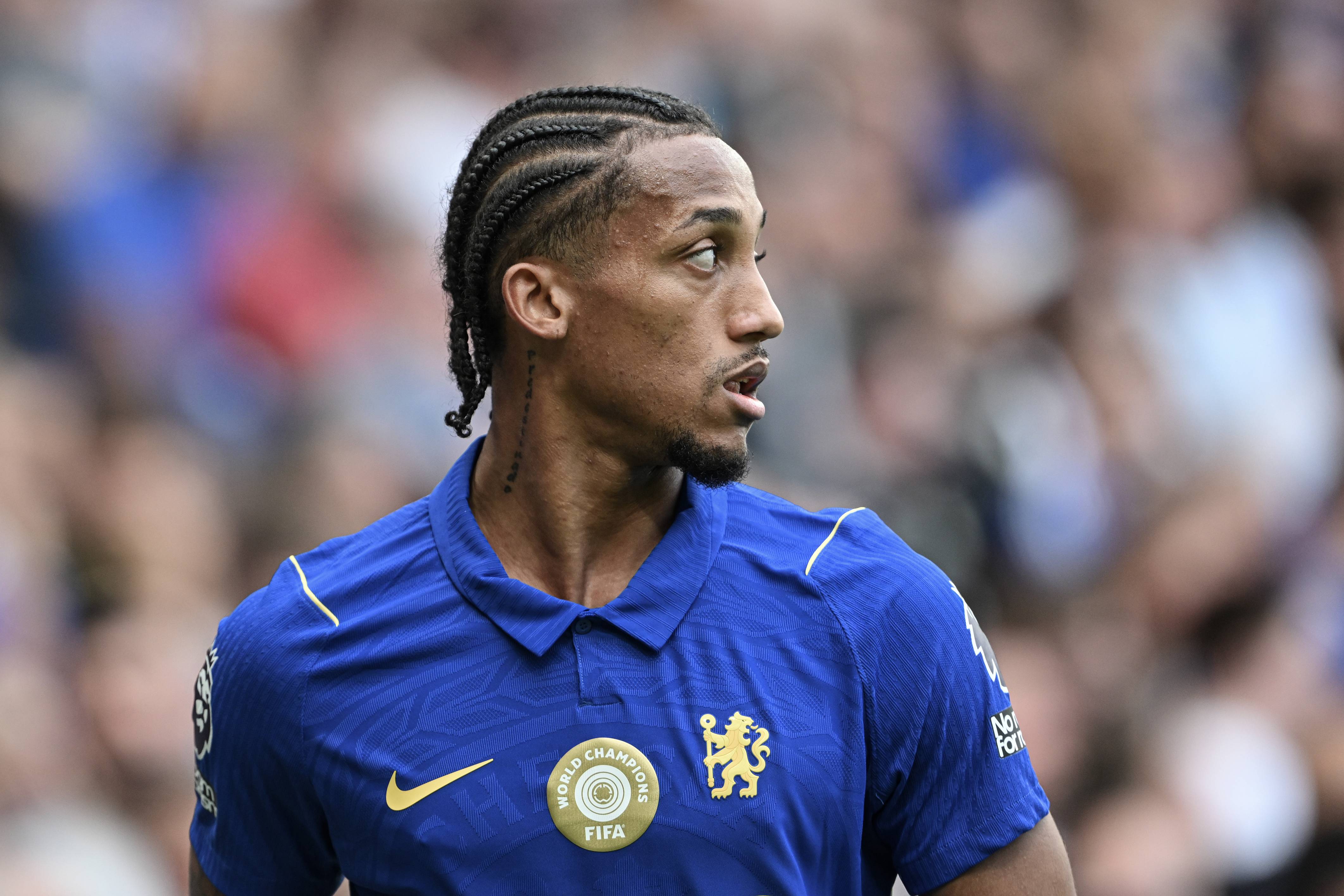 Joao Pedro