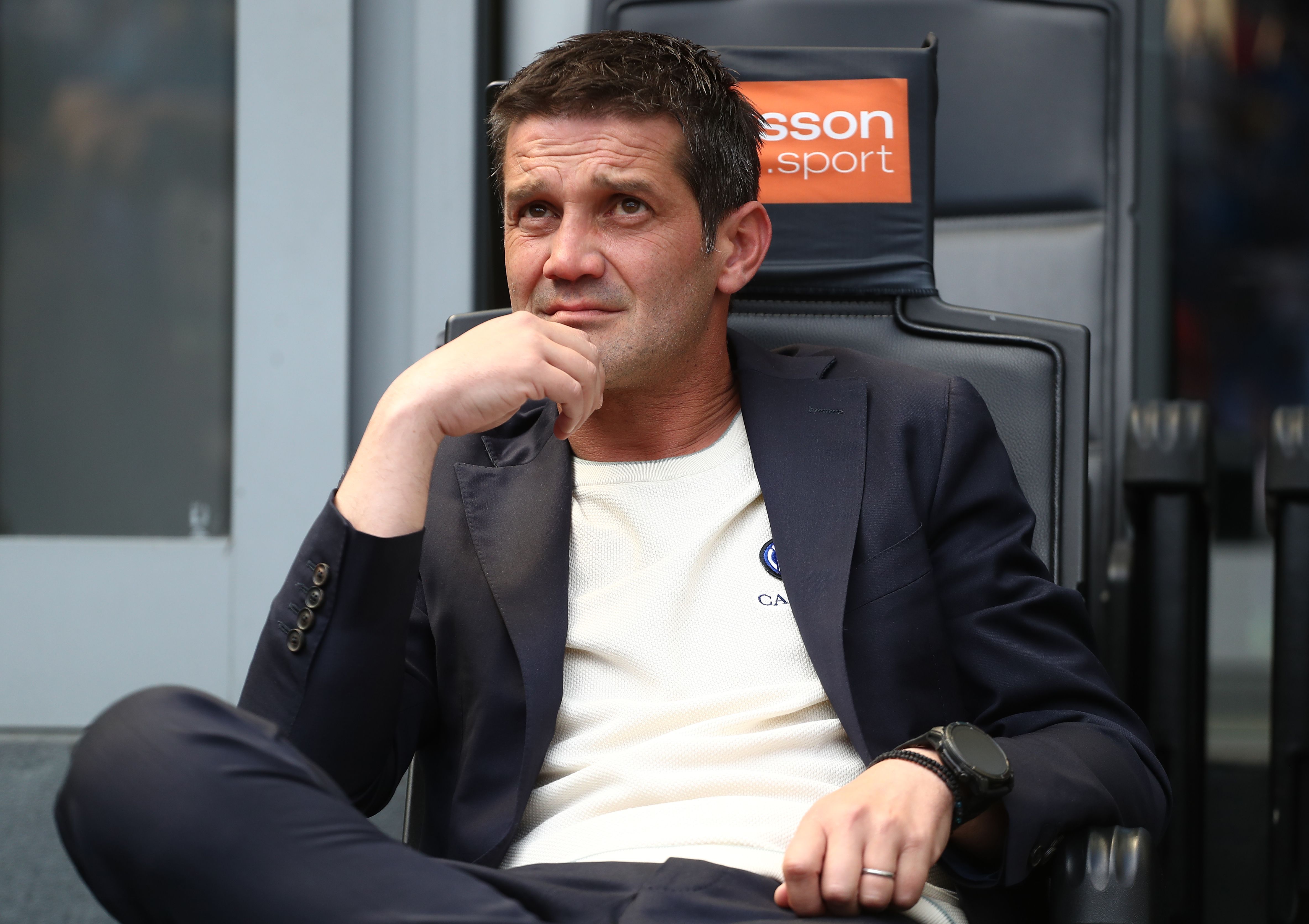 Christian Chivu