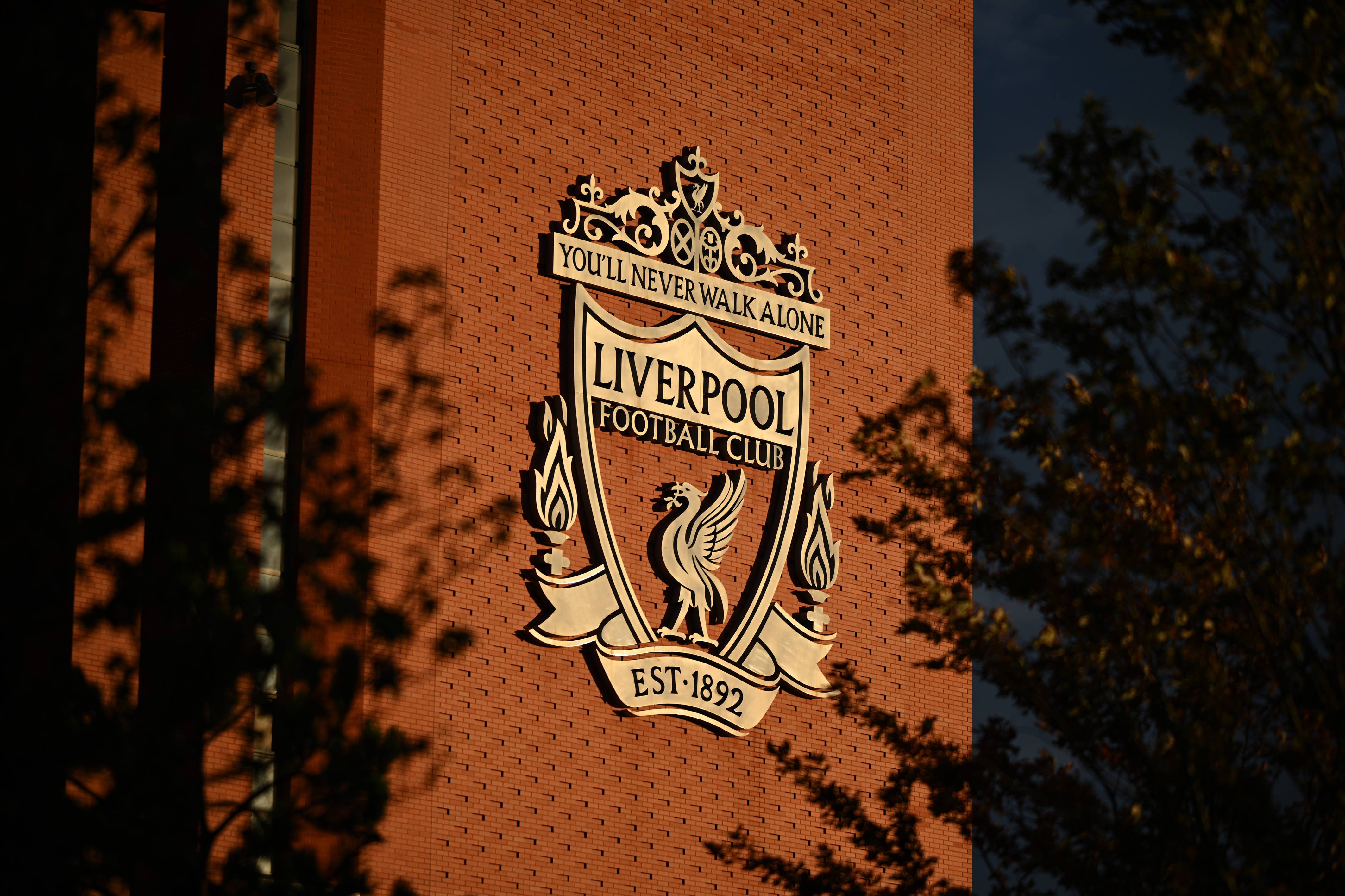 Liverpool FC