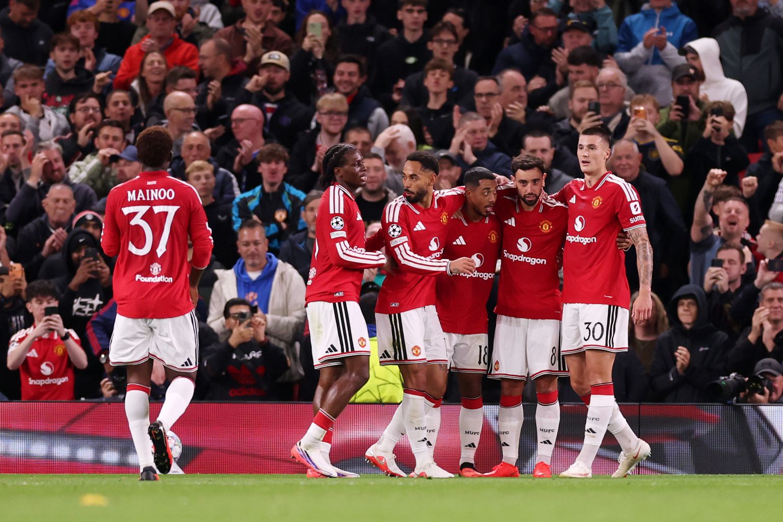 manchester-united-v-sabah-fc-