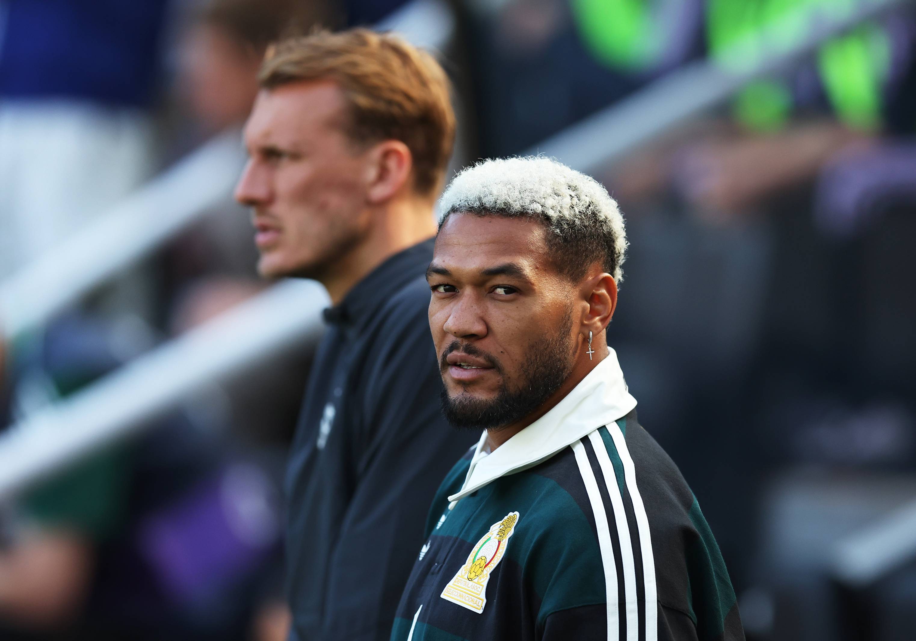 Joelinton