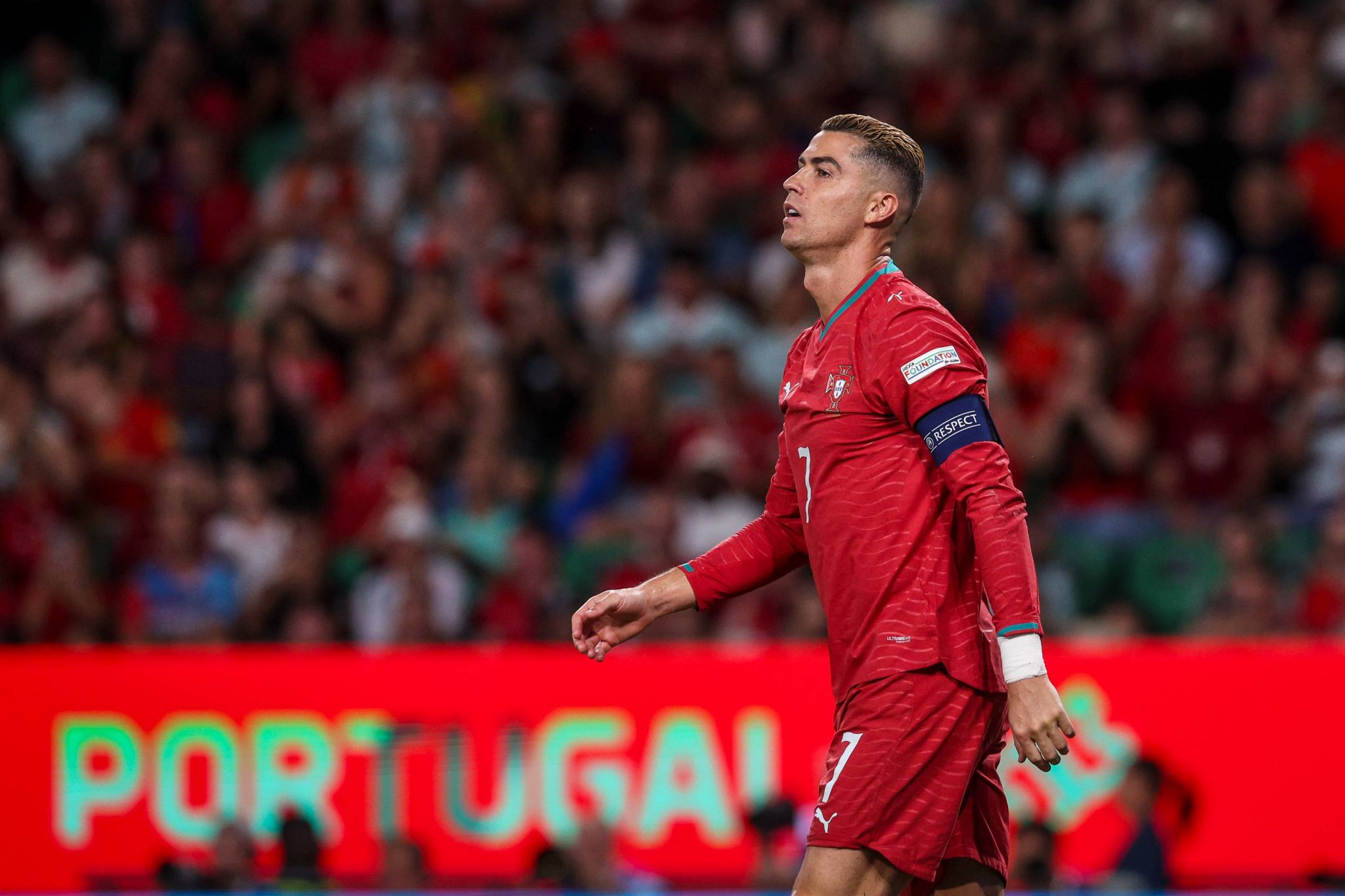 portugal v wales uefa nations league 2026 27 group a4 md1 1