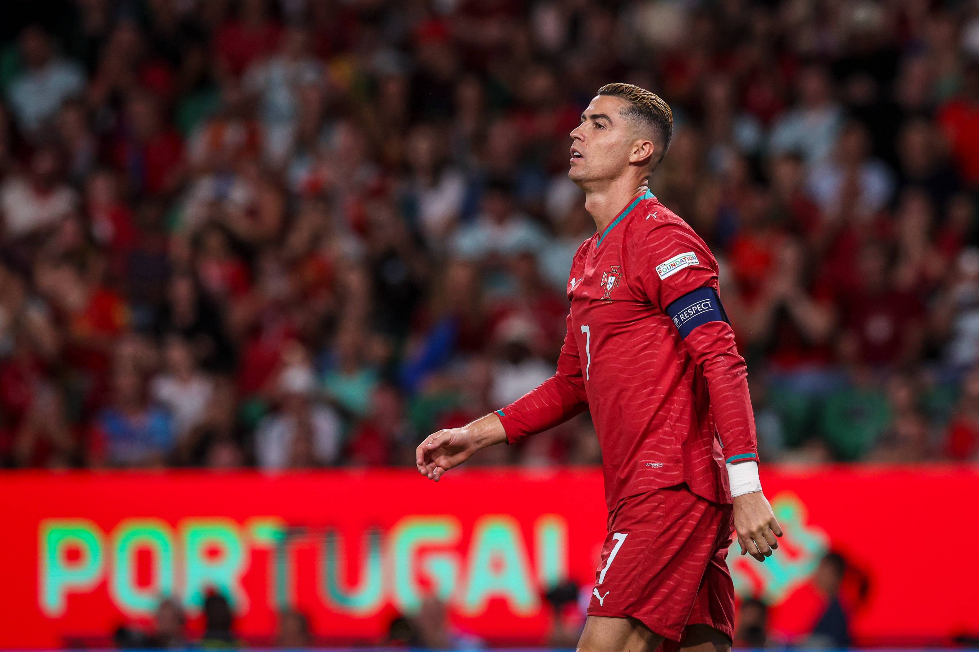 portugal v wales uefa nations league 2026 27 group a4 md1 1