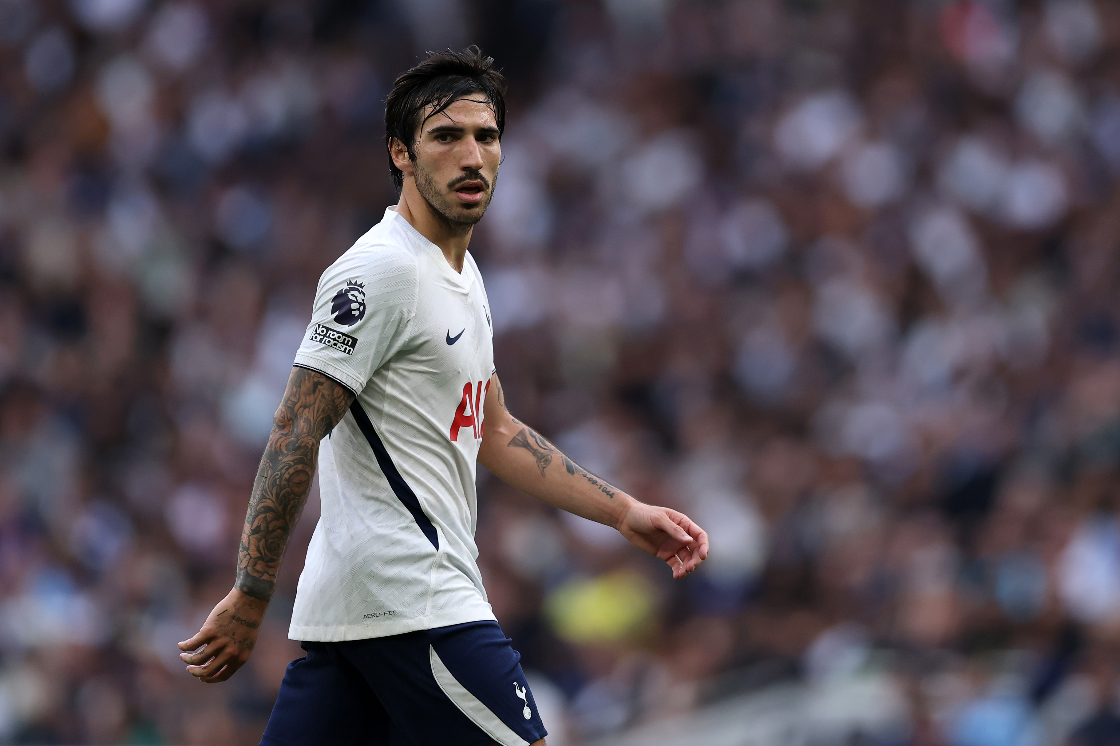 Sandro Tonali