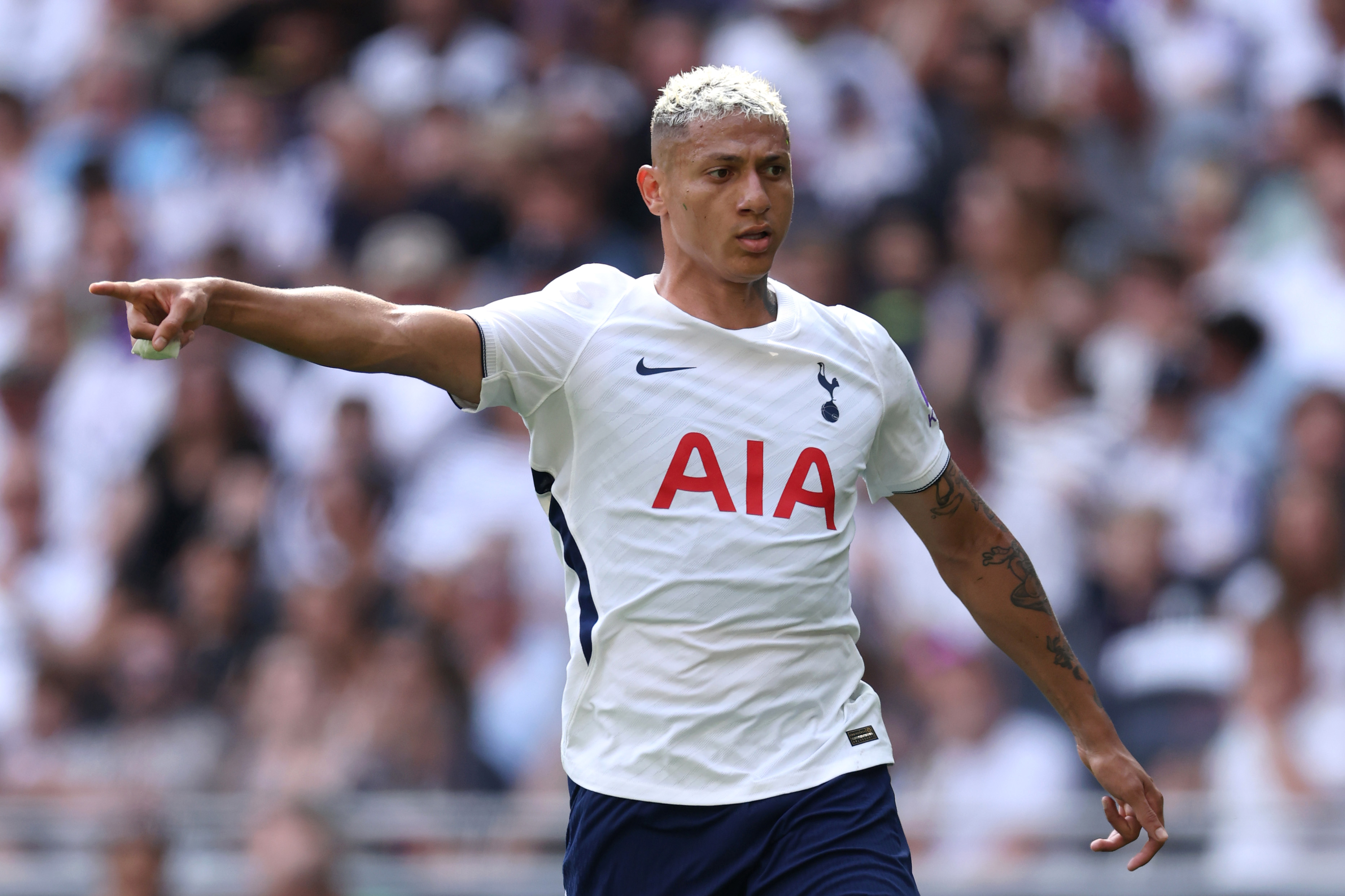 Richarlison