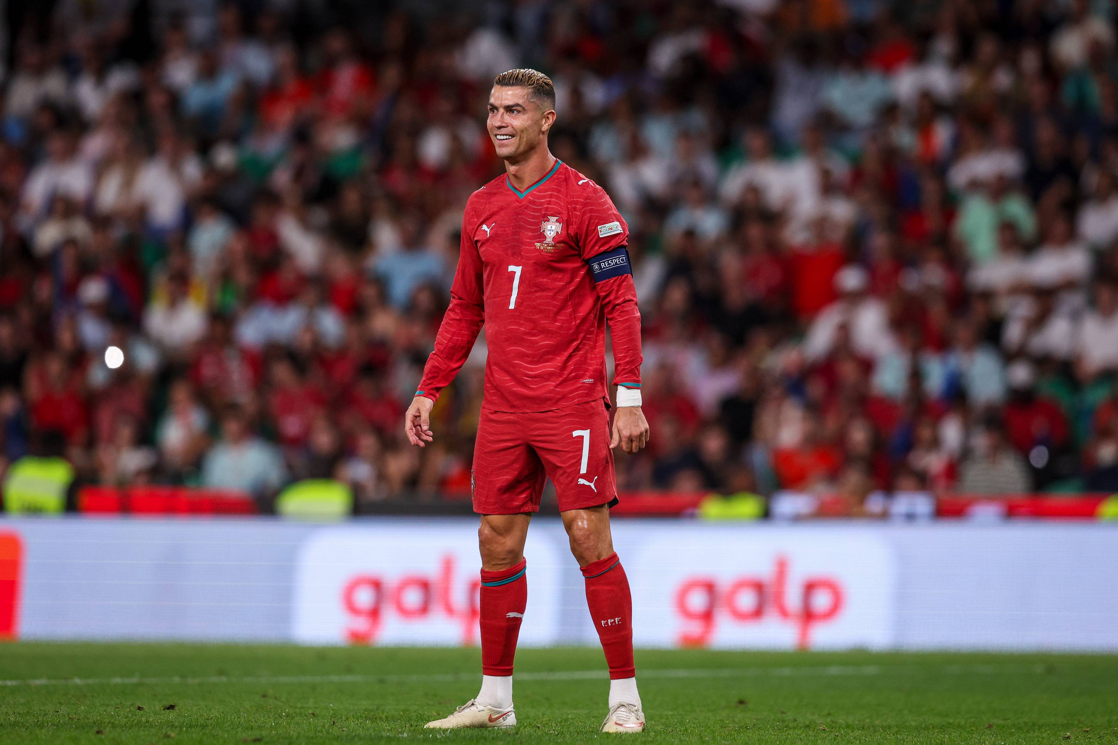 portugal v wales uefa nations league 2026 27 group a4 md1 3 1