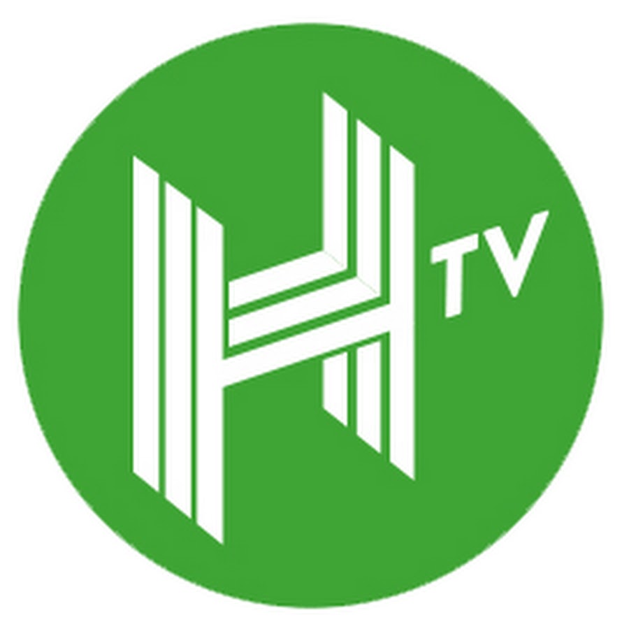 Hayters TV logo