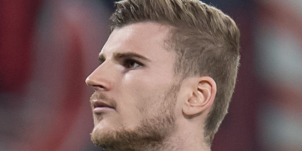 Timo Werner